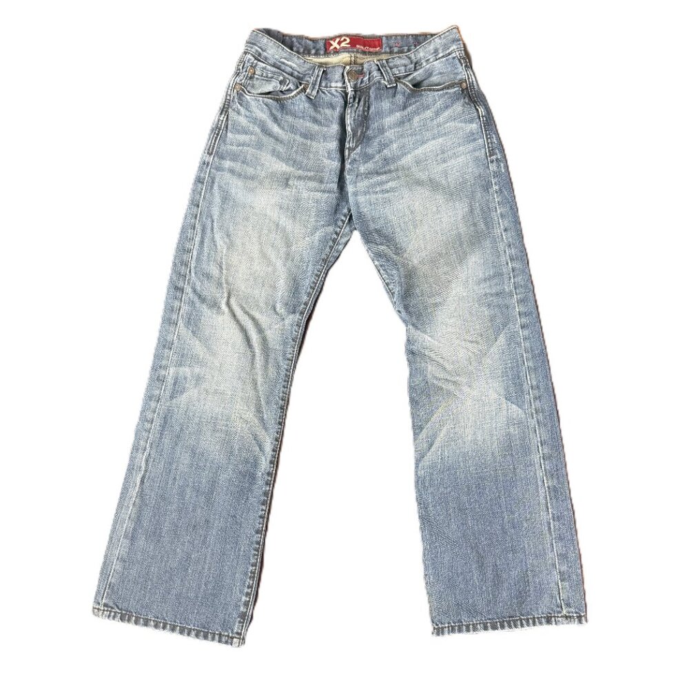X2 Brand Jeans – 29x30